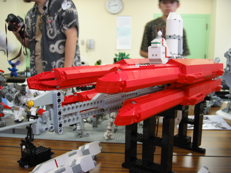 ken-tuckey_space06.jpg