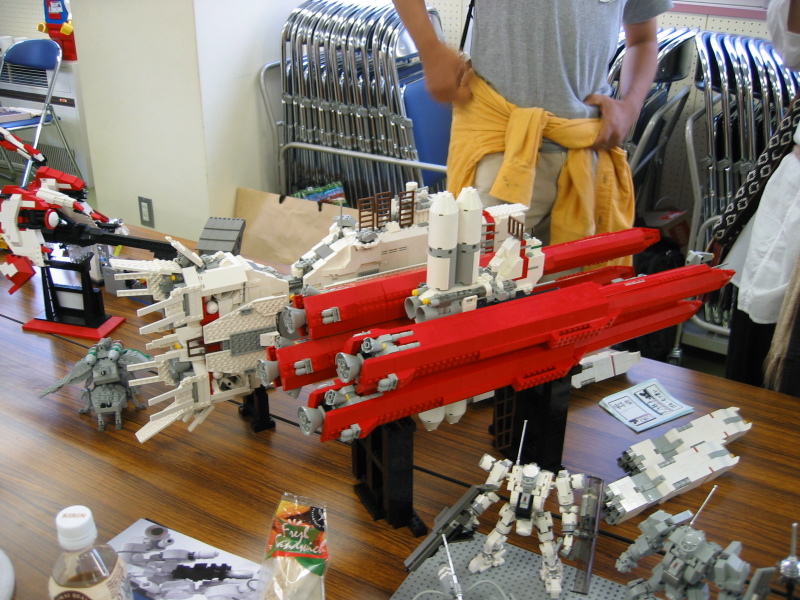 ken-tuckey_space11.jpg