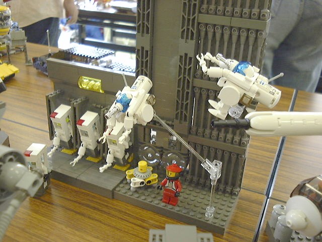 minowa-space02.jpg