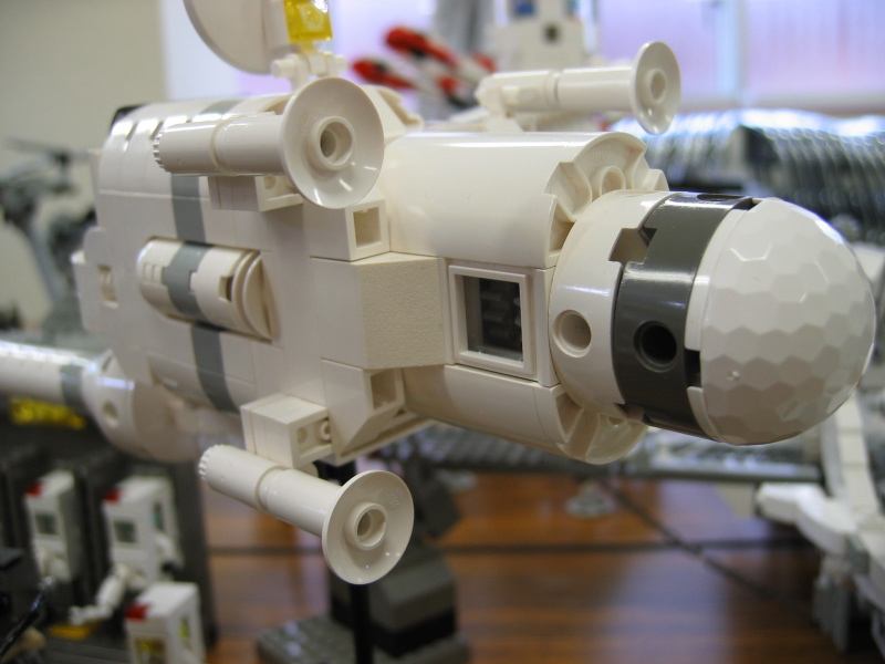 minowa_space04.jpg