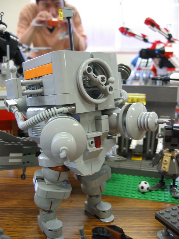 minowa_space05.jpg