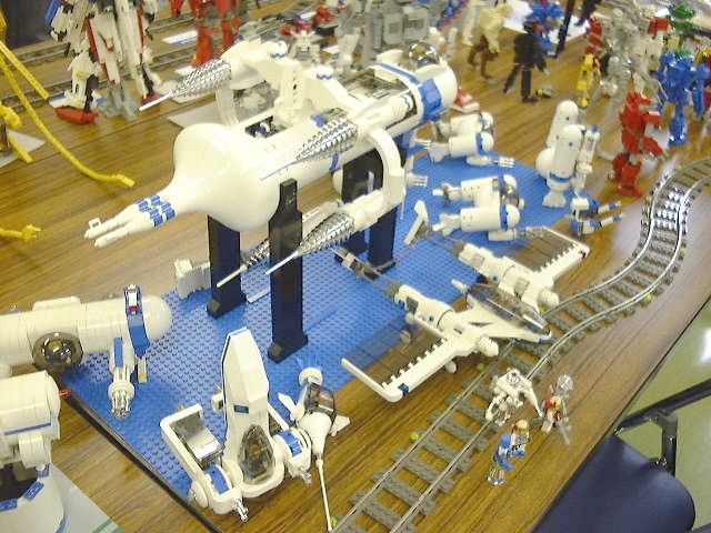 retro-space01.jpg