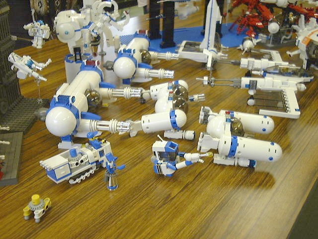 retro-space02.jpg