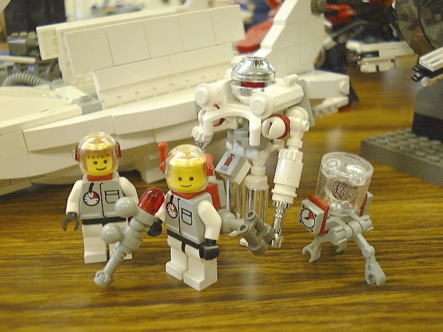 retro-space06.jpg