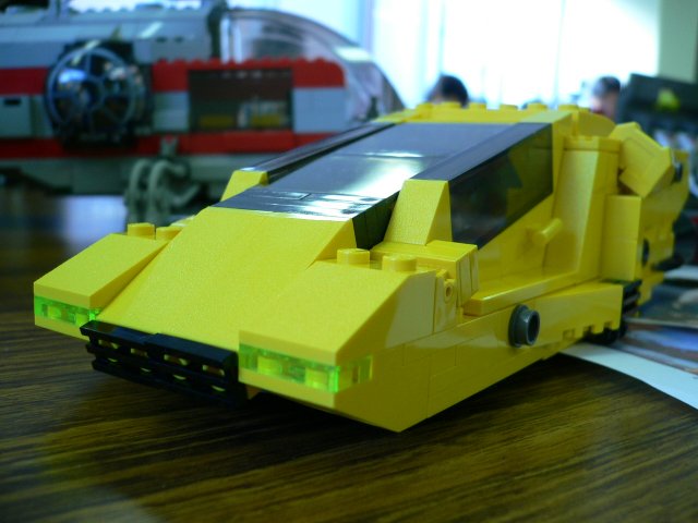 setaka_gullwing1.jpg