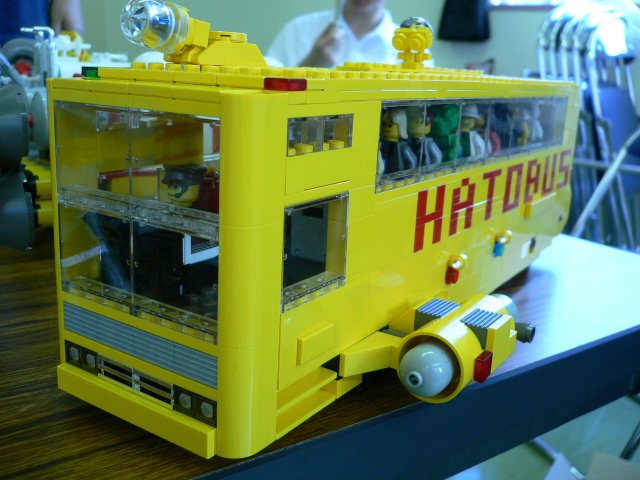 setaka_hatobus1.jpg