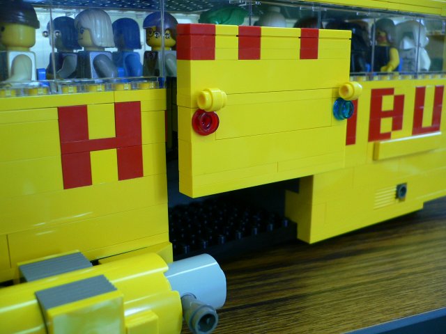 setaka_hatobus2.jpg