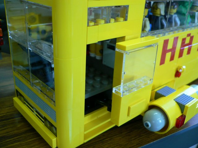 setaka_hatobus3.jpg