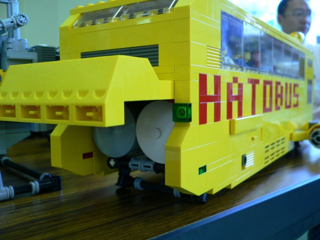 setaka_hatobus5.jpg
