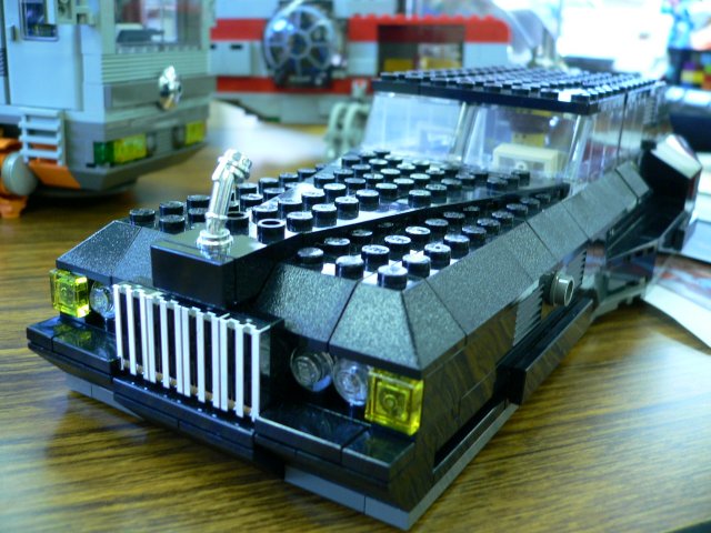 setaka_limousine01.jpg