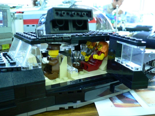setaka_limousine02.jpg