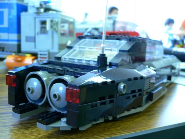 setaka_limousine03.jpg