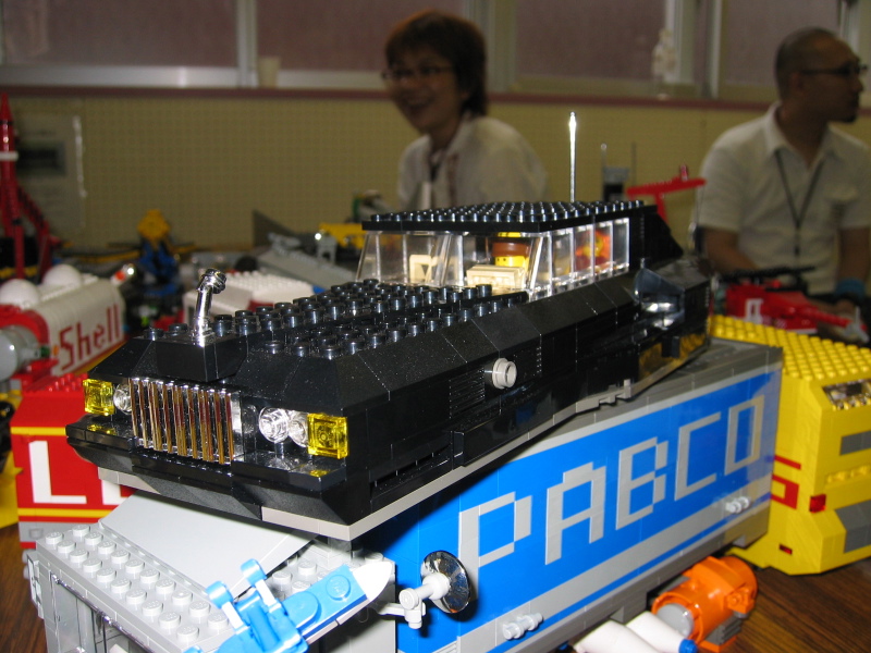 setaka_limousine04.jpg