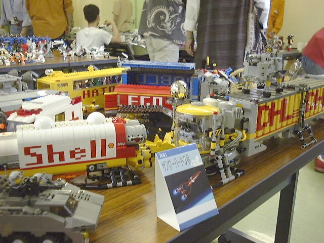 setaka_space01.jpg