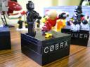 azm_figs002.jpg