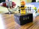 azm_figs003.jpg