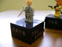 azm_figs004.jpg