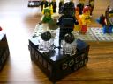 azm_figs005.jpg