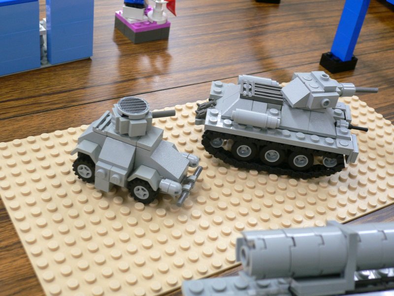 ayucow_t34_sdkfz222.jpg