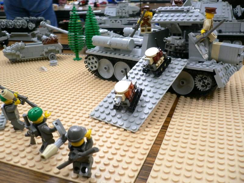 ctr_minitank02.jpg