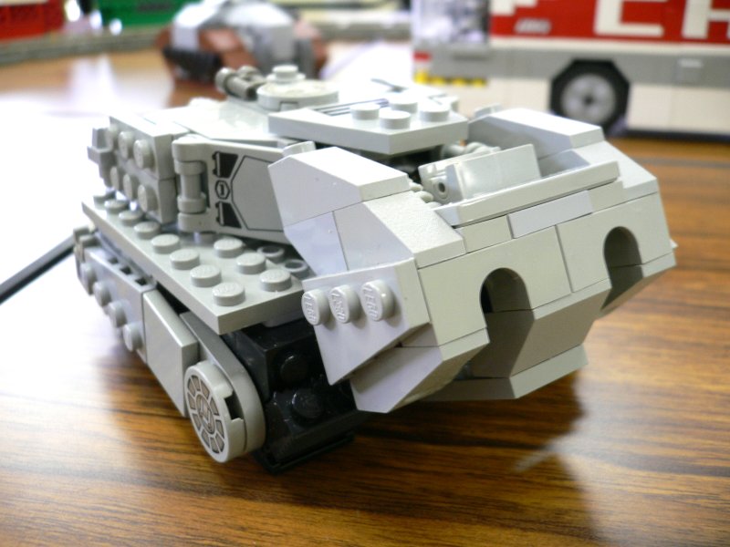 ctr_tanks01.jpg