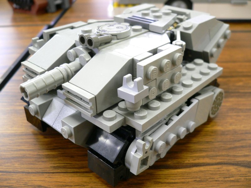 ctr_tanks02.jpg