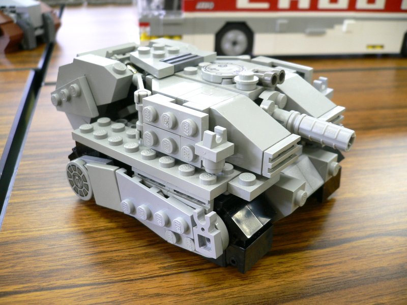 ctr_tanks03.jpg