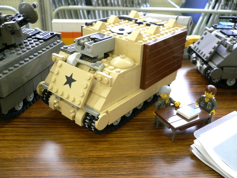 fujita_m113_03.jpg