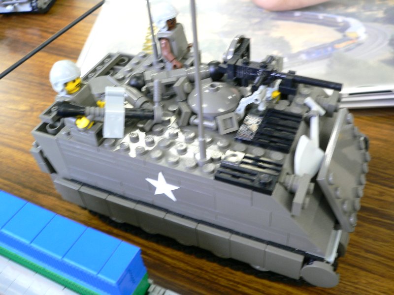 fujita_m113_04.jpg