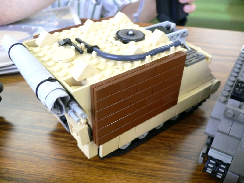 fujita_m113_05.jpg