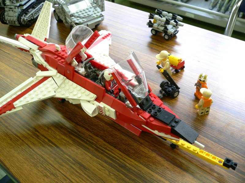 fumi_fighter01.jpg