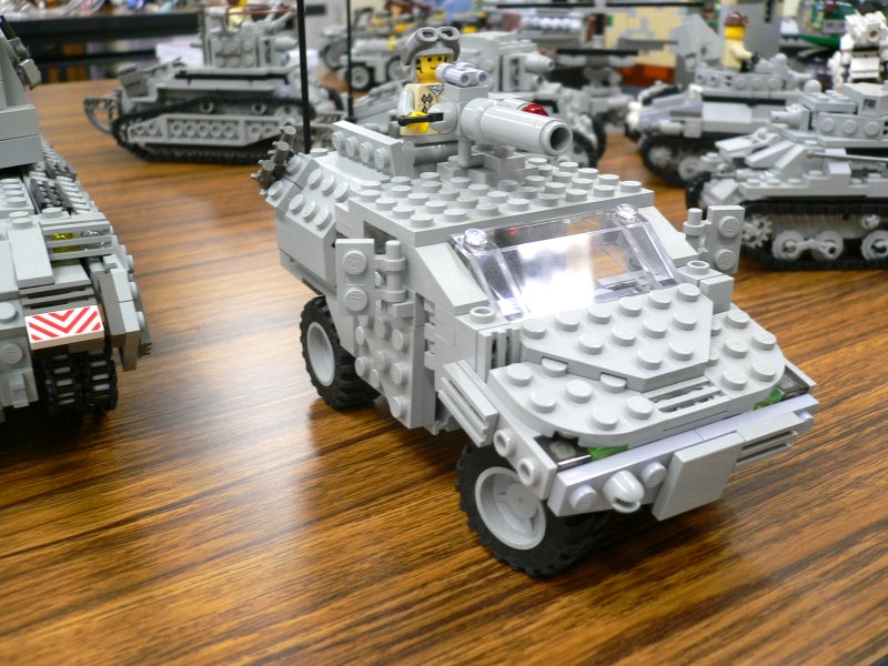fumi_tanks00.jpg