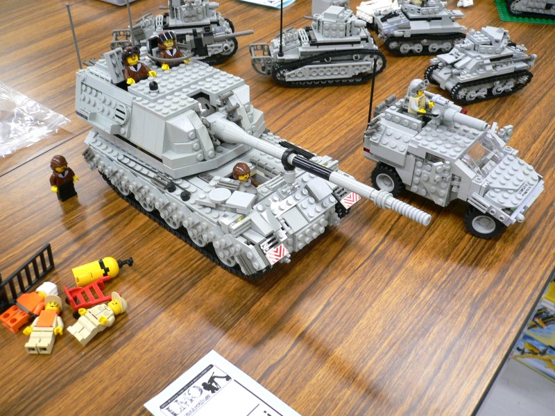 fumi_tanks02.jpg