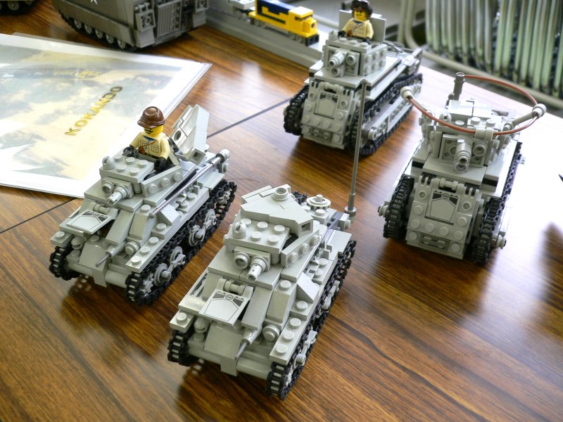 fumi_tanks03.jpg
