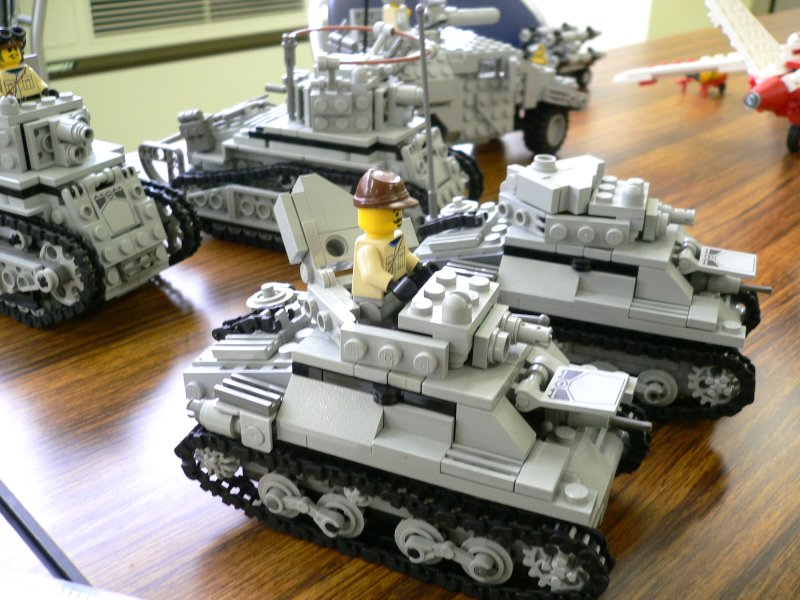 fumi_tanks05.jpg