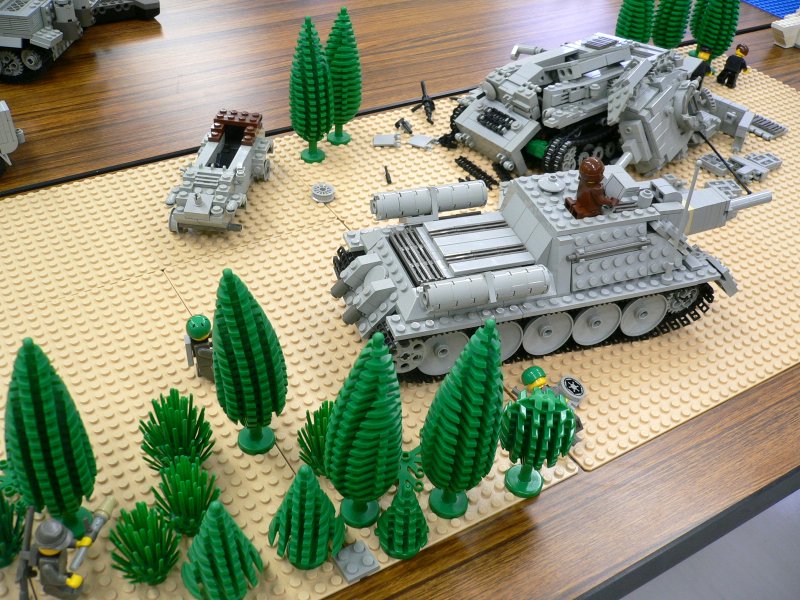 tank_diorama002.jpg