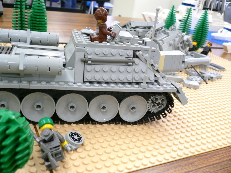 tank_diorama004.jpg