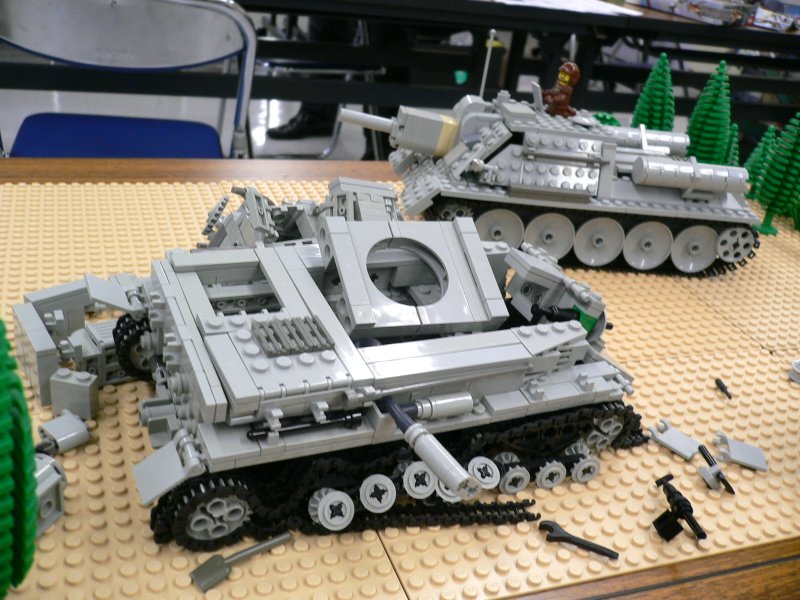 tank_diorama006.jpg