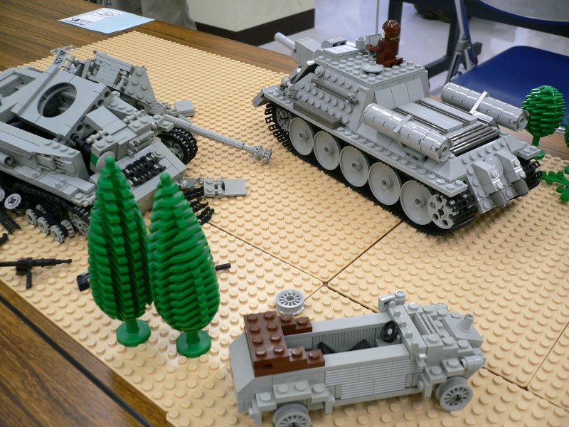 tank_diorama007.jpg