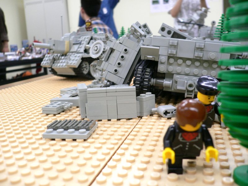 tank_diorama009.jpg