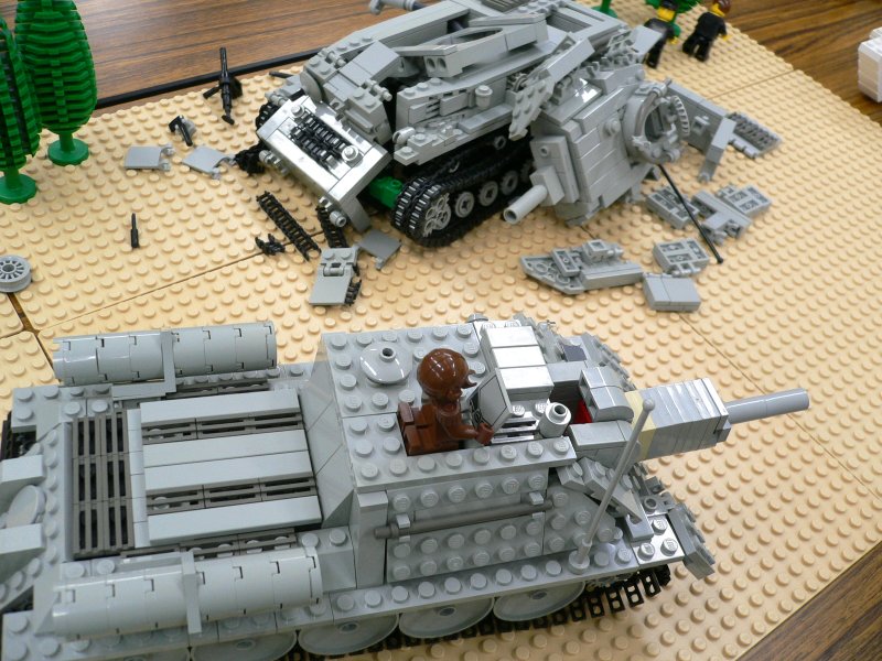 tank_diorama010.jpg