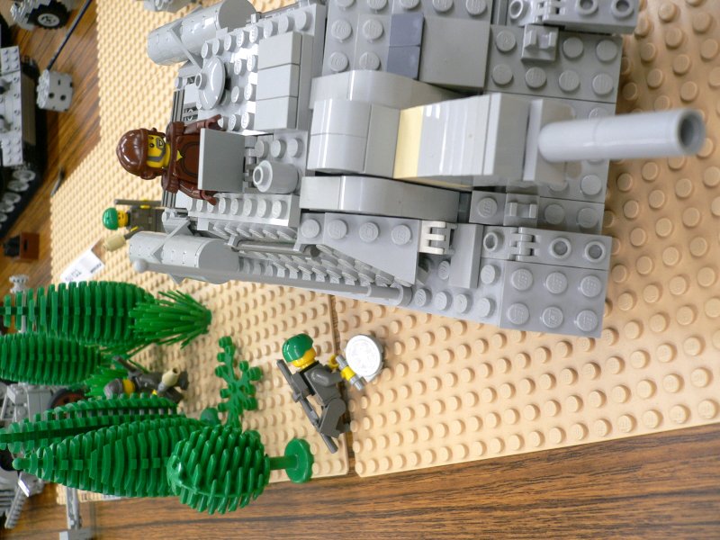 tank_diorama011.jpg