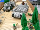 tank_diorama000.jpg