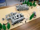 tank_diorama001.jpg