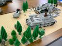 tank_diorama002.jpg