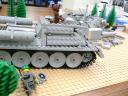 tank_diorama004.jpg