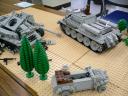 tank_diorama007.jpg