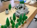 tank_diorama008.jpg