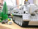 tank_diorama012.jpg