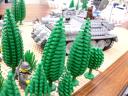 tank_diorama014.jpg